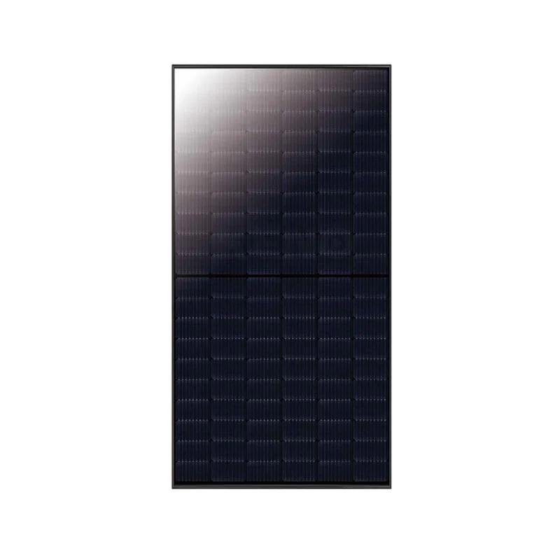 placa solar synology - Qué son los paneles solares plug and play