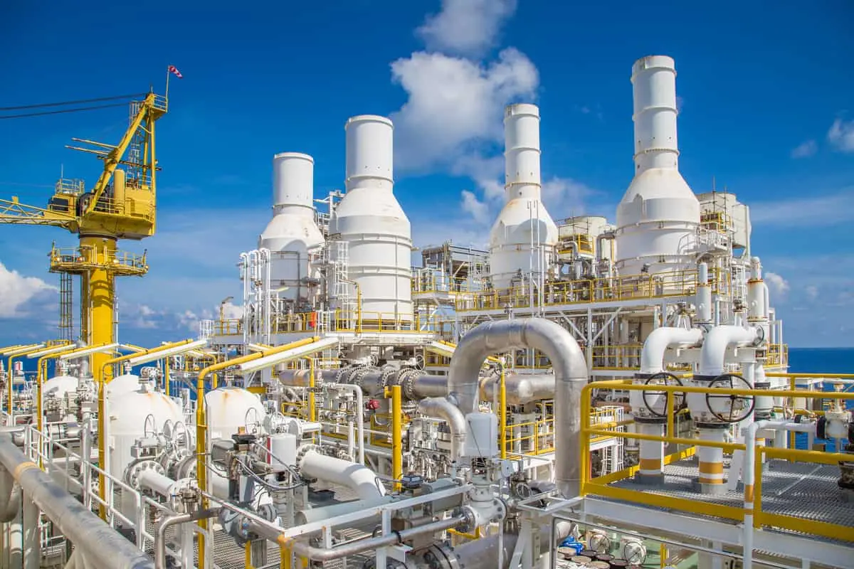 El gas natural es una energía renovable - Qué tanto contamina el gas natural el gas natural es una energía renovable - Qué tanto contamina el gas natural