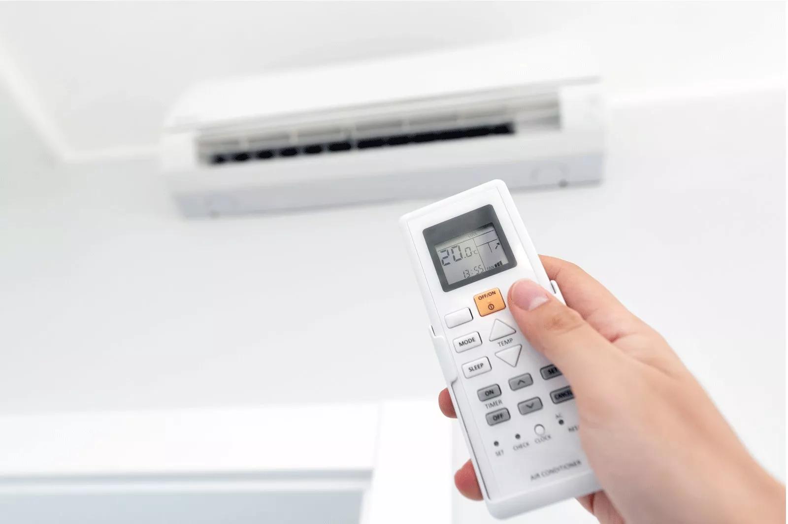 calefacción temperatura maxima 23 energías renovables - Qué temperatura recomienda el gobierno