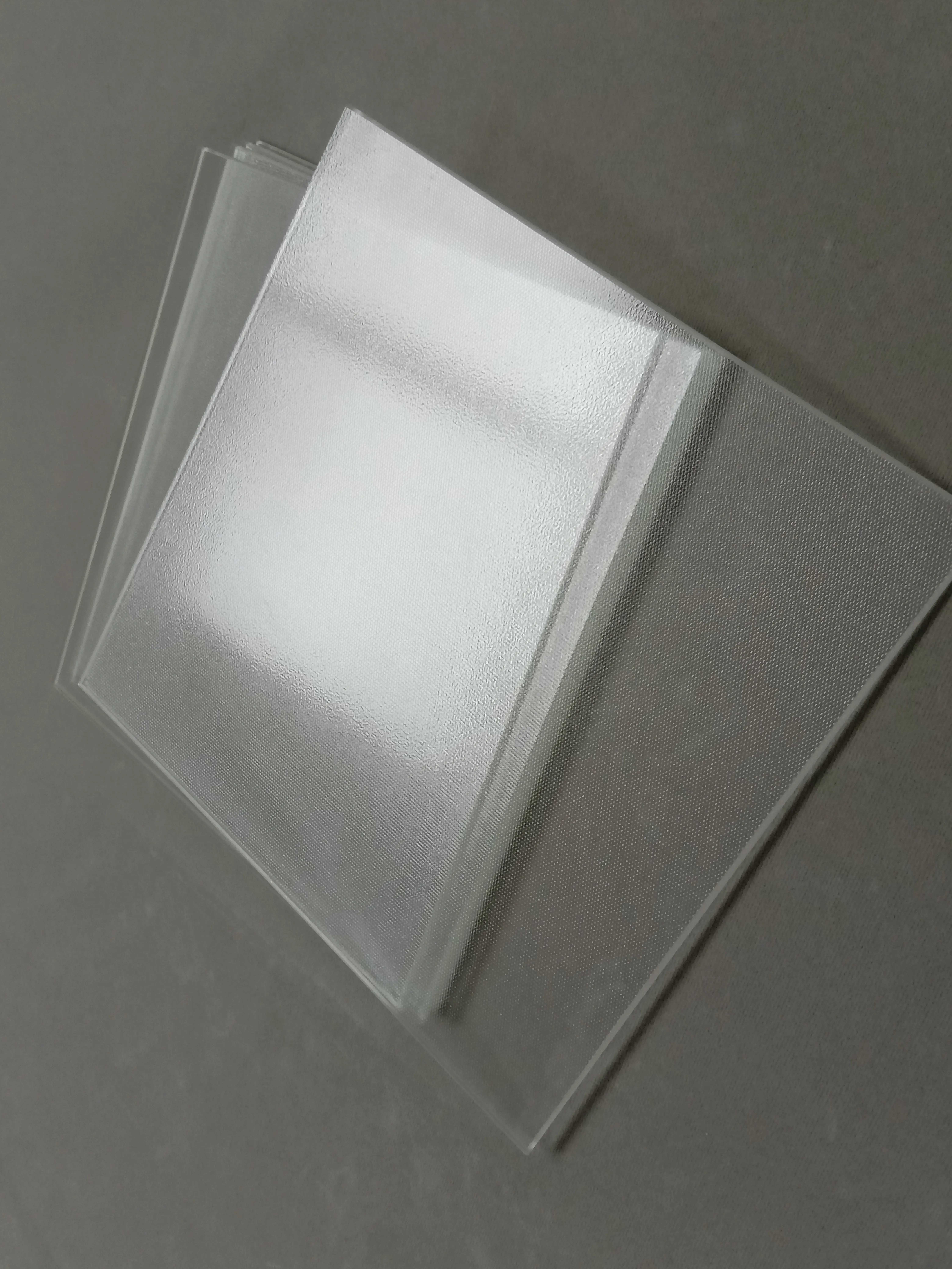 cristal templado para placa solar termica - Qué temperatura soporta el vidrio templado