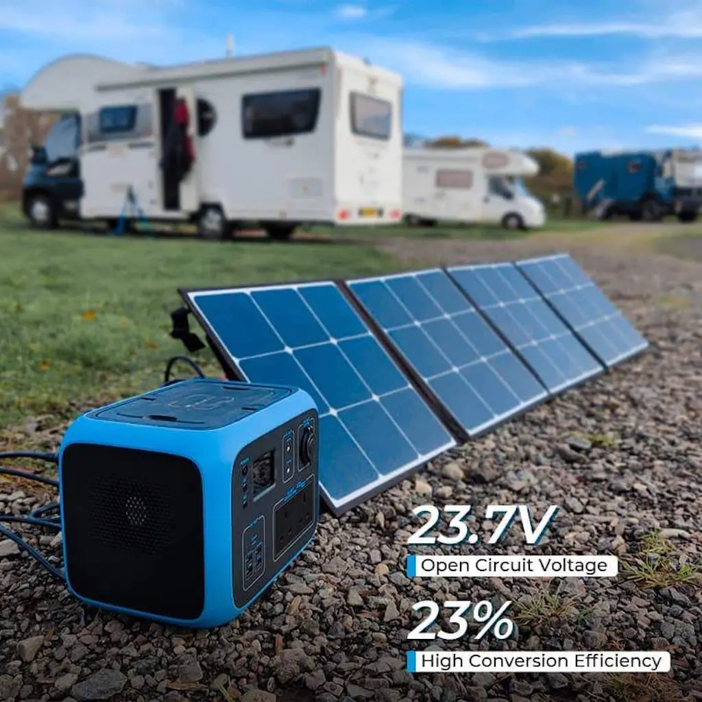 Batería que almacena energía solar: la solución para aprovechar al máximo la energía renovable - Qué tipo de energía se almacena en las baterías bateria almacena energia solar - Qué tipo de energía se almacena en las baterías