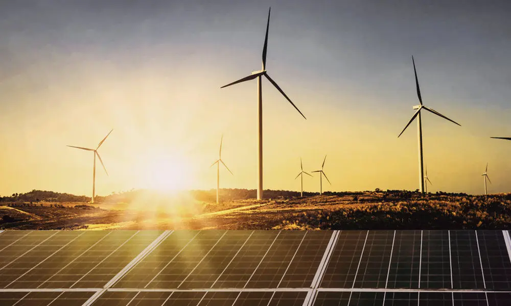 PVPC energías renovables: Una nueva era para la tarifa regulada de la electricidad - Qué va a pasar con el PVPC pvpc energías renovables - Qué va a pasar con el PVPC