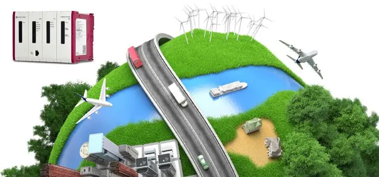 Energías renovables y smart grids: una combinación sostenible para el futuro - Qué ventajas técnicas ofrece una red inteligente frente a una red convencional energías renovables smart grids - Qué ventajas técnicas ofrece una red inteligente frente a una red convencional