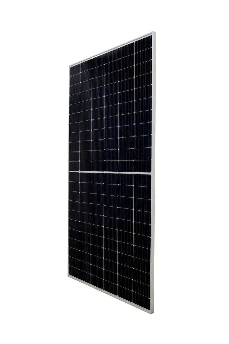 panel solar tensite - Quién fabrica los inversores Tensite