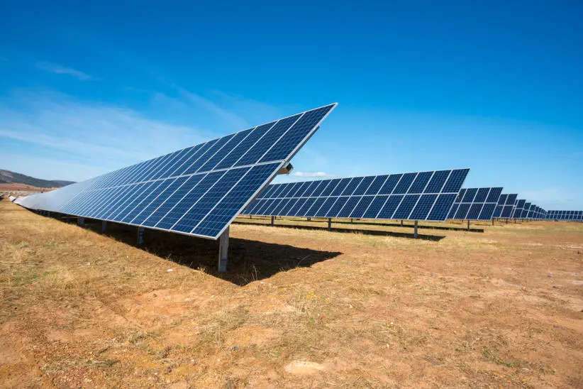 naturgy energia solar - Quién paga más por los excedentes de la luz