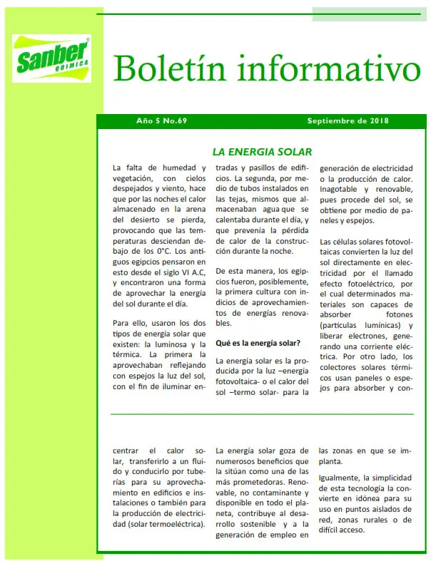 boletin energia solar - Quién puede emitir CIE