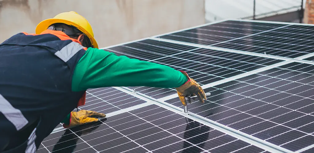 Instala tu mismo placa solar ACS y depósito - Quién puede instalar un panel solar instala tu mismo placa solar acs y deposito - Quién puede instalar un panel solar