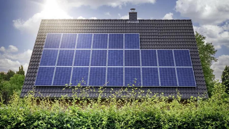 are solar panels worth it - Should you really use solar panels
