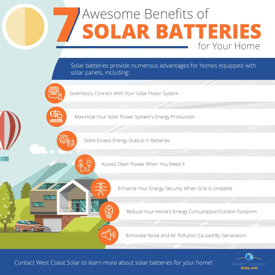 Beneficios del almacenamiento de baterías con paneles solares - What are the advantages of solar battery storage benefits of battery storage with solar panels - What are the advantages of solar battery storage