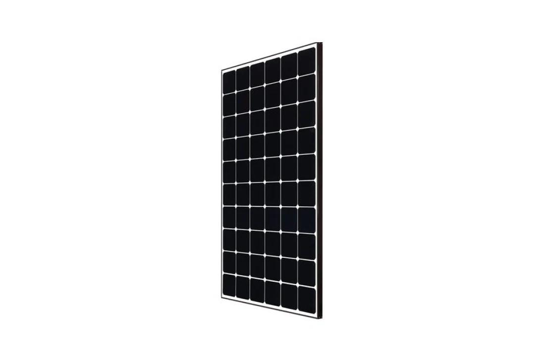 375 w solar panels - What are the dimensions of the Longi 375W