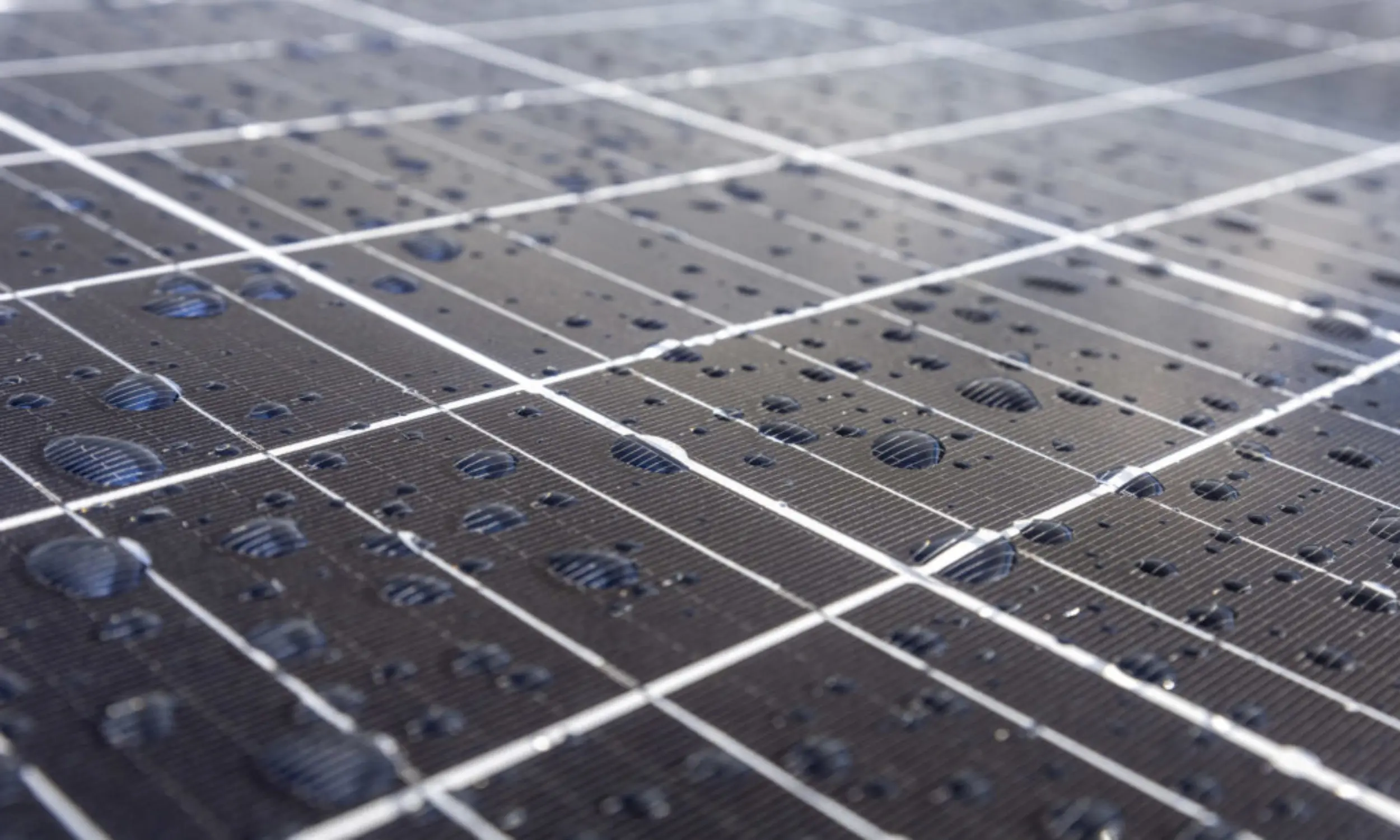 ¿Qué es el recubrimiento cerámico para paneles solares? - What are the disadvantages of ceramic coating ceramic coat solar panels - What are the disadvantages of ceramic coating
