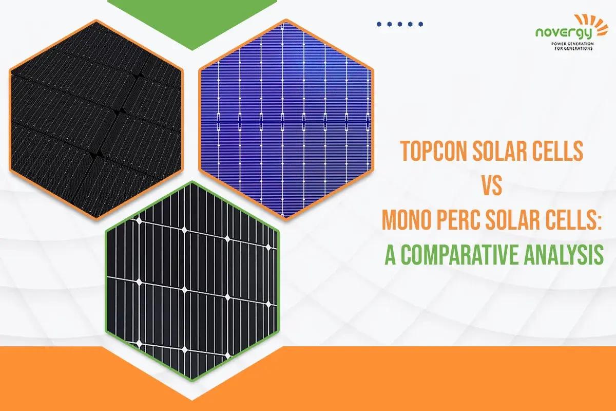 perc solar panels - What are the disadvantages of PERC solar panels