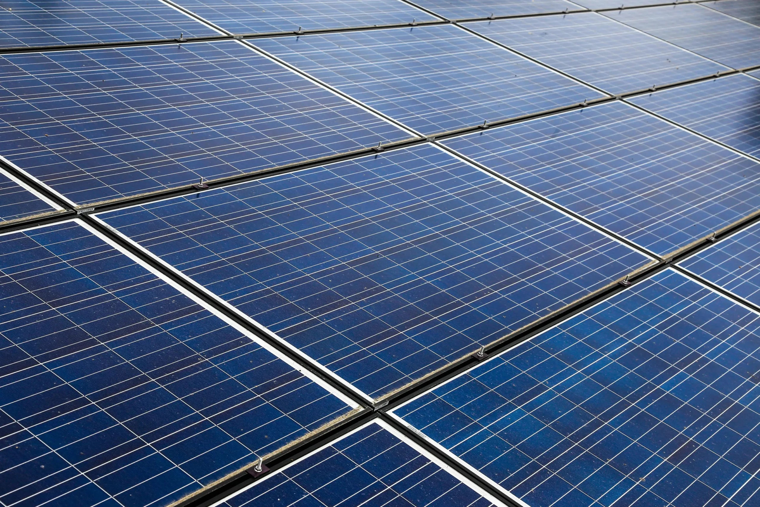 perovskite solar panels - What are the drawbacks of perovskite solar cells