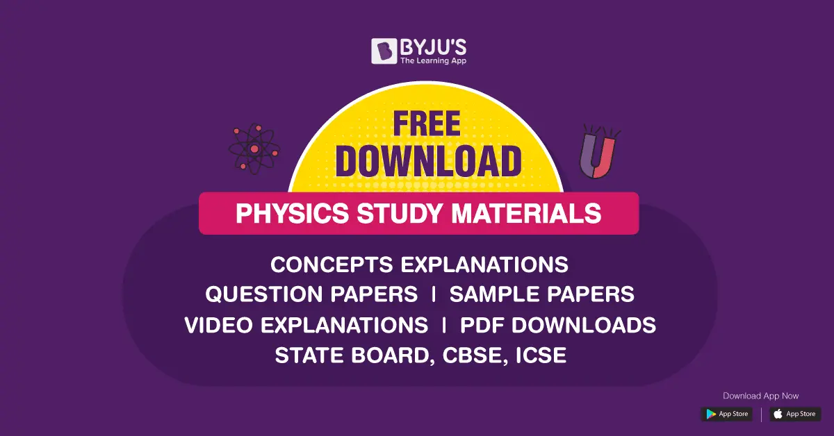 electronic energy of a material solid state - What are the energy levels of a solid