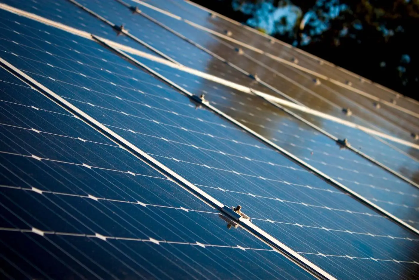 ethical concerns of solar energy - What are the ethical issues of energy
