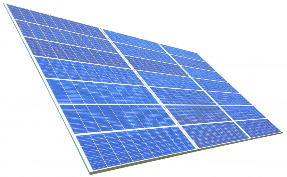 evolution of solar panels - What are the generations of solar panels