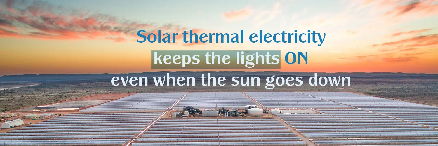 estela eurosolarphotovoltaic solar energy problems - What are the issues in photovoltaic systems