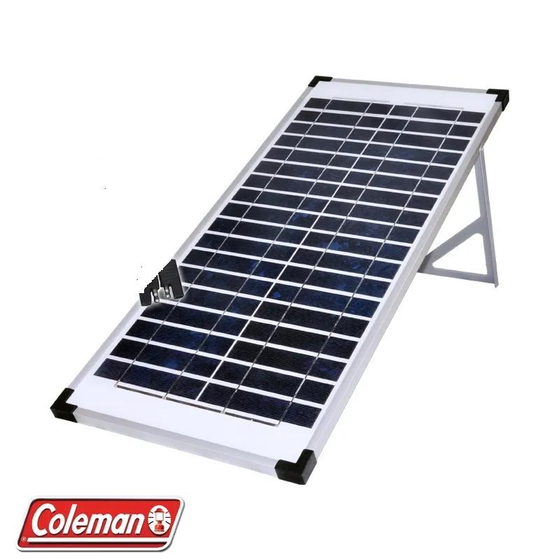 120 watt 12 volt solar panel - What can a 120W solar panel power