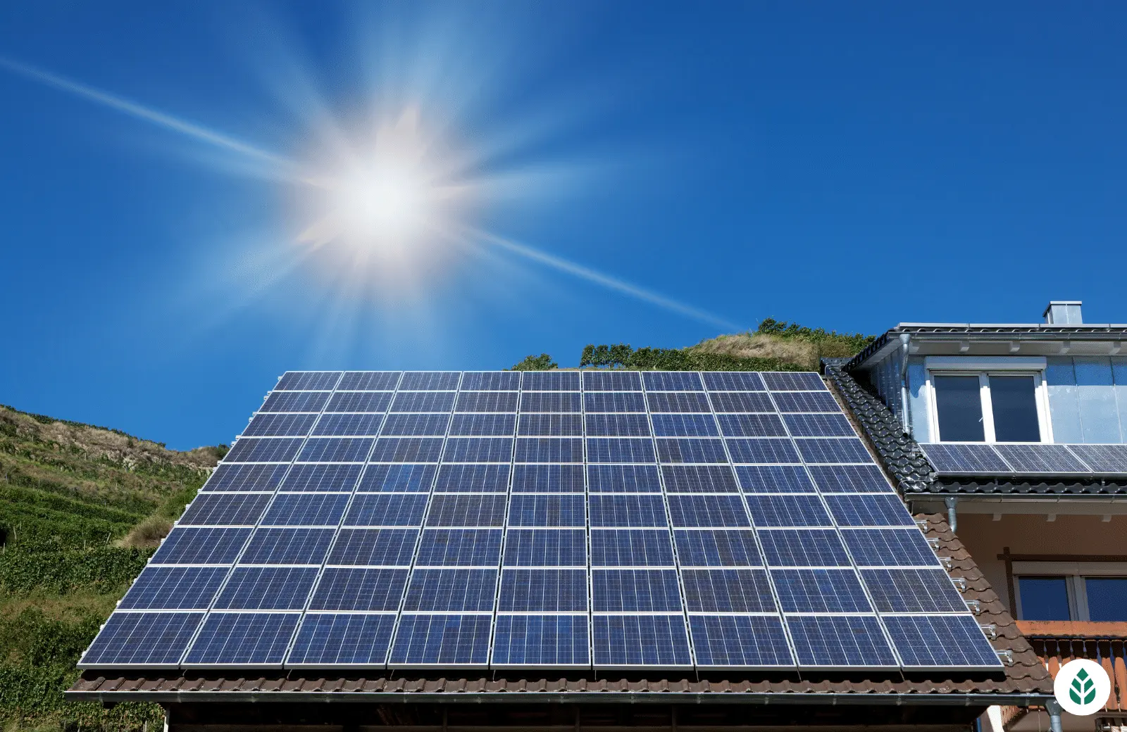 best climate for solar panels - What conditions are best for solar panels