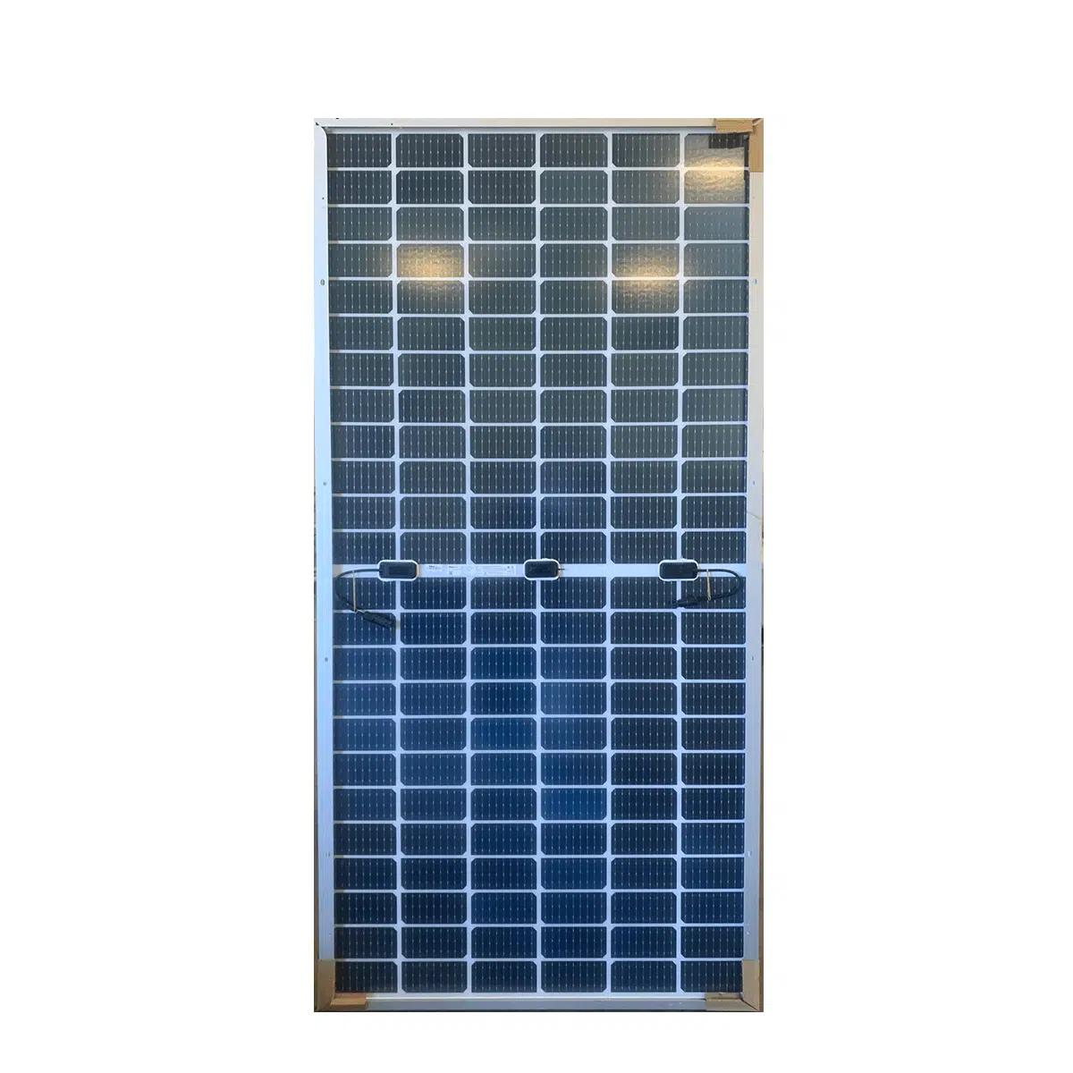 trina solar panels price - What country is Trina solar panel from