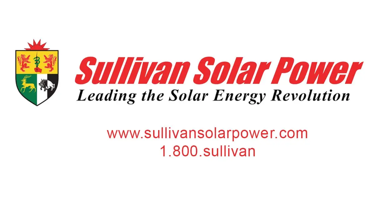 El impacto de la quiebra en los contratos de arrendamiento de paneles solares - What happened to American solar Direct bankruptcy solar panel lease - What happened to American solar Direct