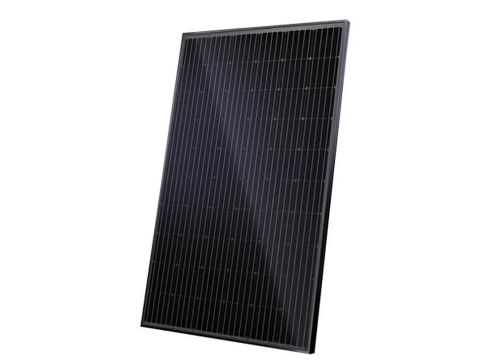 eurener solar panels review - What is a good brand of solar panel