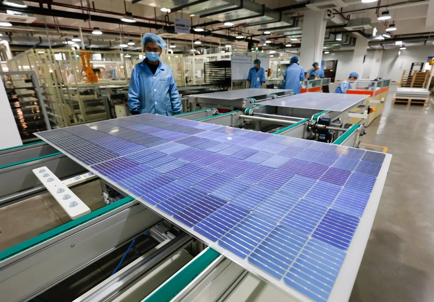 anti dumping duty on solar panels - What is anti-dumping duty rate