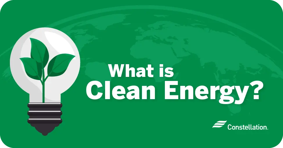 Beneficios para la salud de la energía solar - What is clean energy and its benefits health benefits of solar energy - What is clean energy and its benefits
