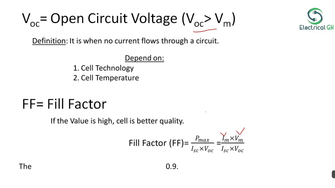 collection efficiency factor solar panel equation - What is collector efficiency factor