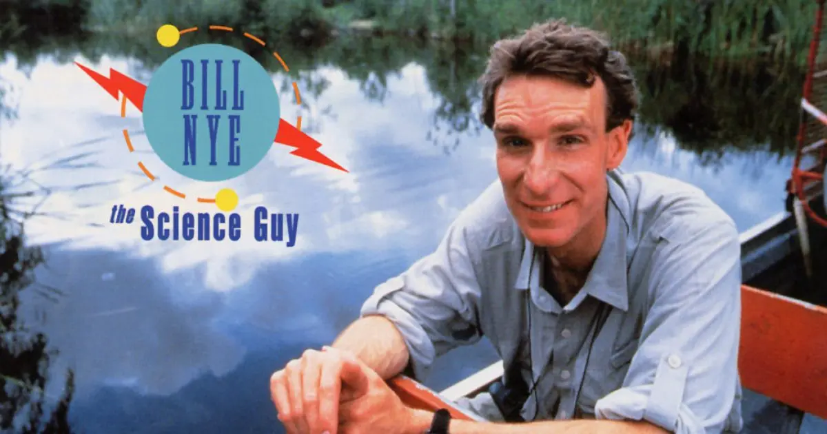 bill nye how stuff works solar energy - What is energy according to Bill Nye