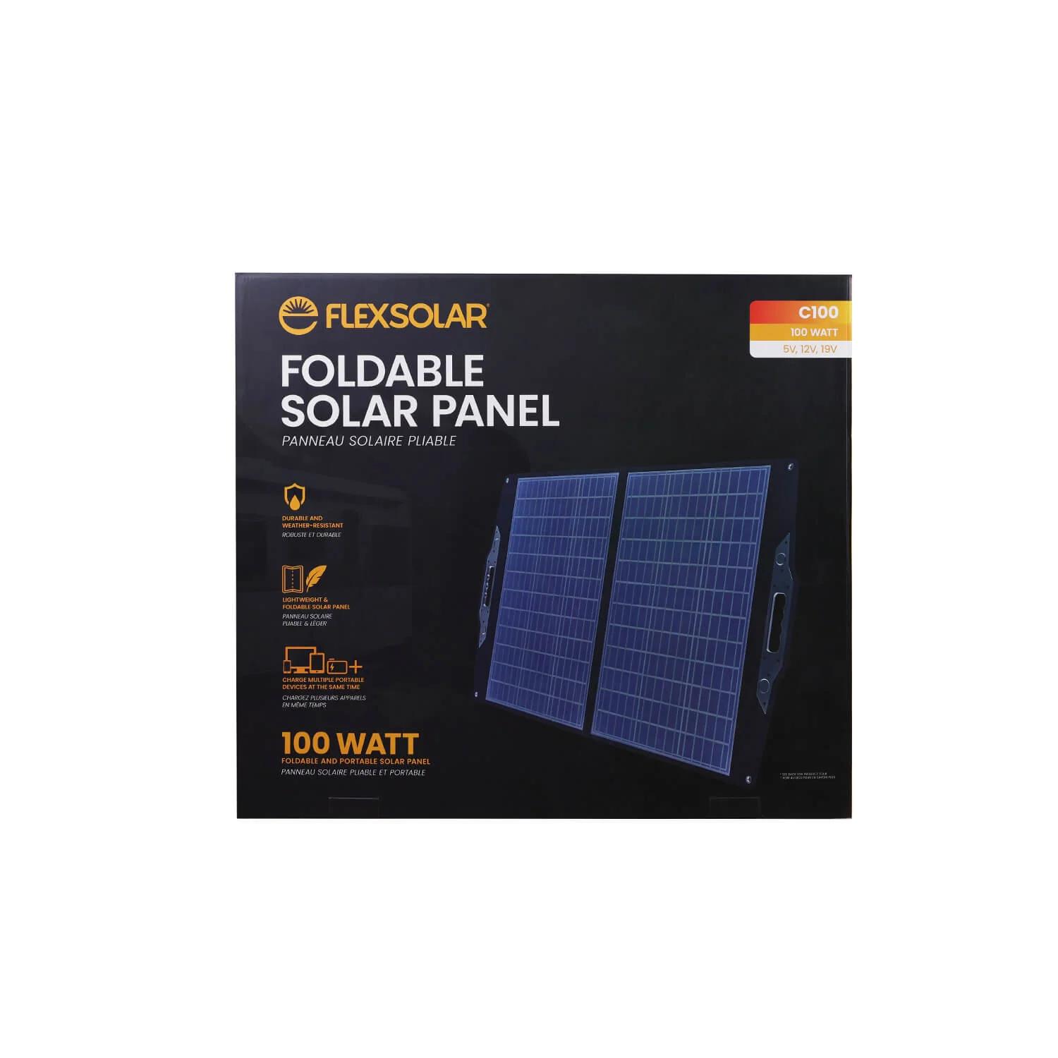 flexcloth solar panels - What is K Flex insulation