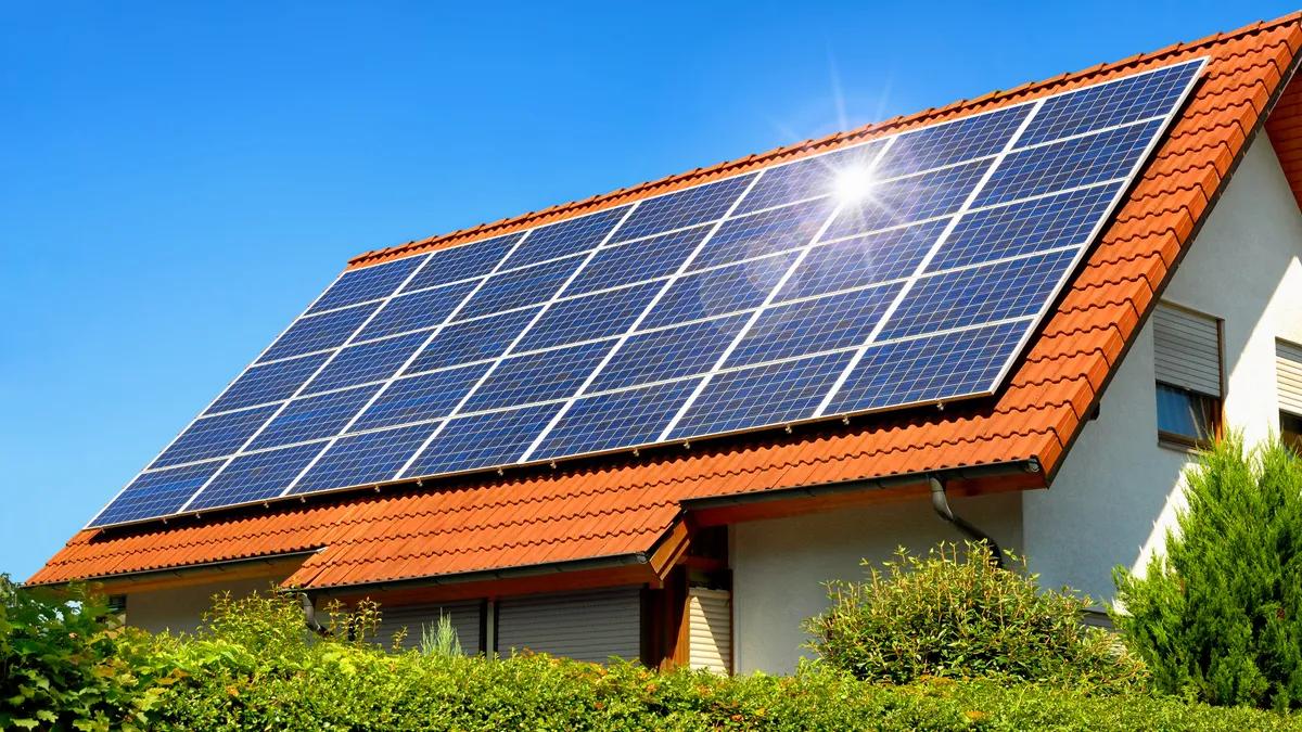 energy solar products - What is solar energy products
