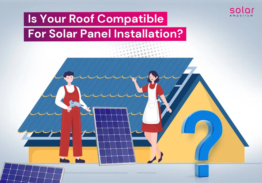 best direction for solar panels australia - What is the best roof for solar panels in Australia