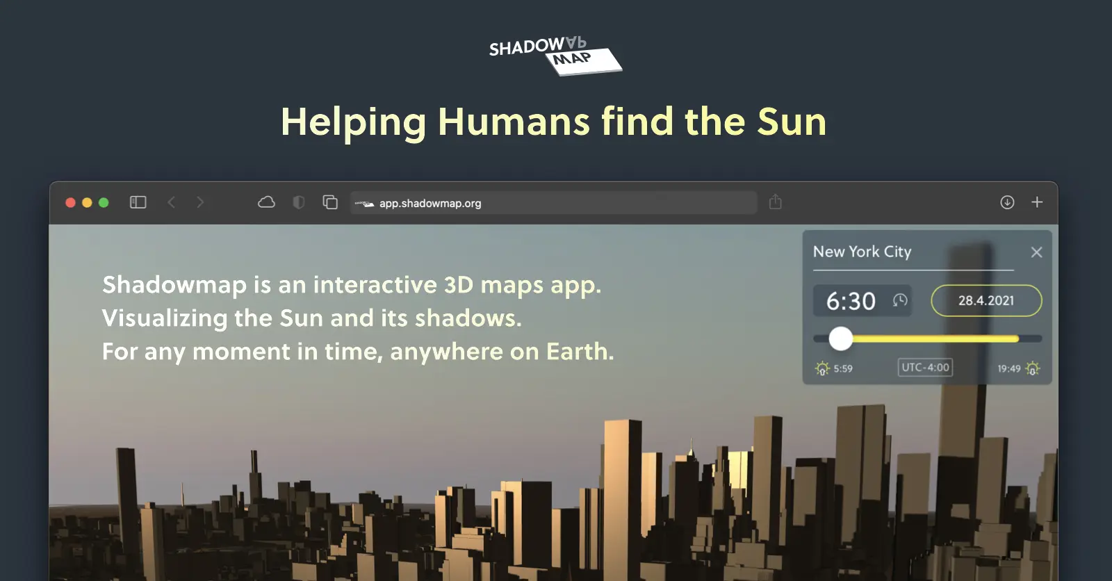 solar panel simulation software - What is the best software for sun study