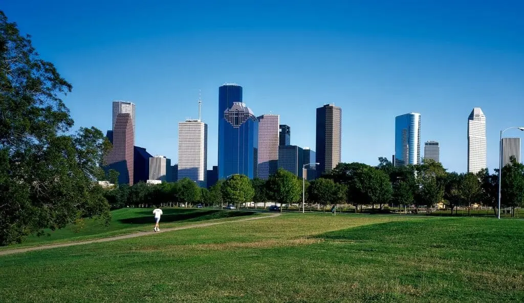 Paneles solares en Houston: ¿Vale la pena invertir en ellos? - What is the best solar energy provider in Houston solar panel in houston - What is the best solar energy provider in Houston
