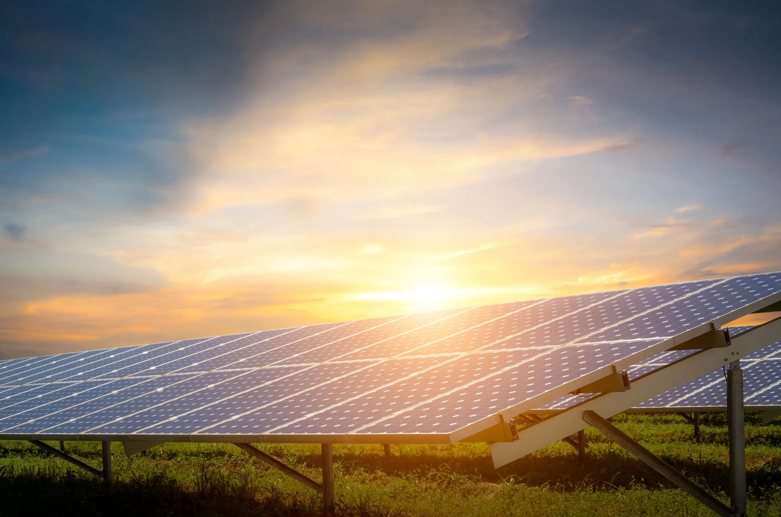 sun solar panels - What is the best sun power solar panel