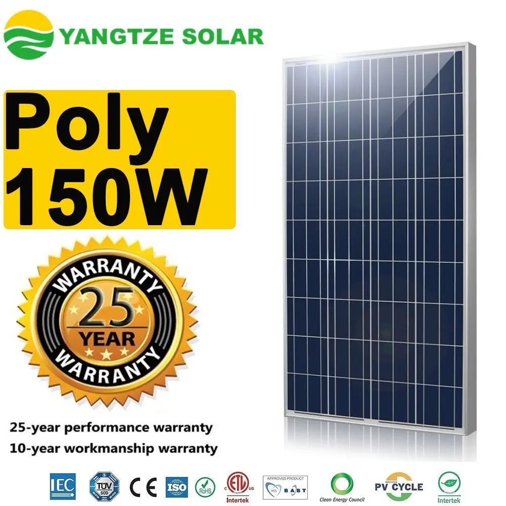 solar panel price in pakistan - What is the cost of 2000w solar panel in Pakistan
