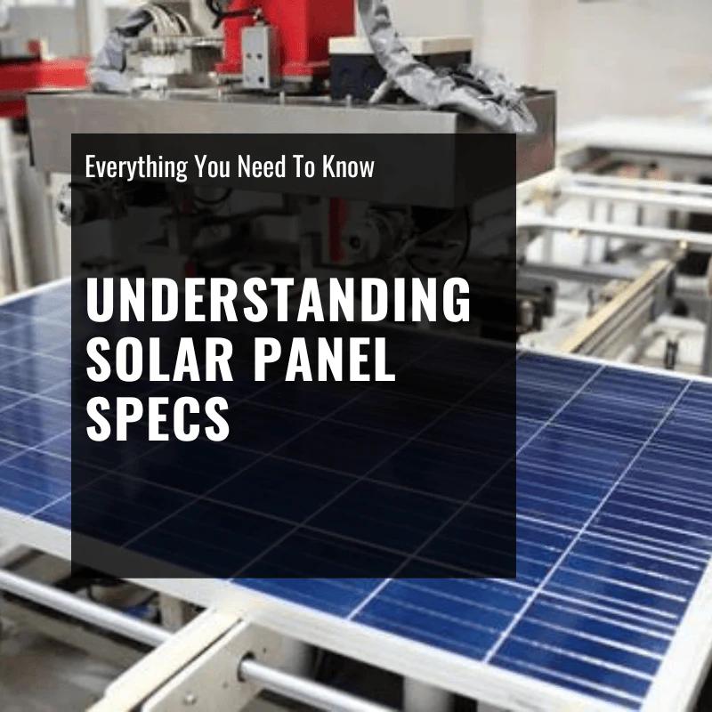 stc in solar panels - What is the difference between STC and NOCT solar panels