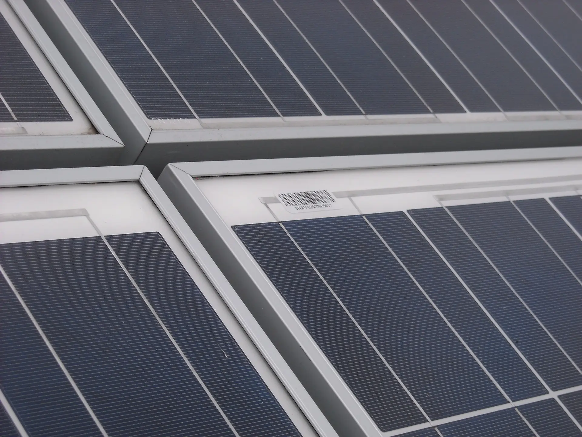 free solar panels nottingham - What is the eco scheme in Nottingham