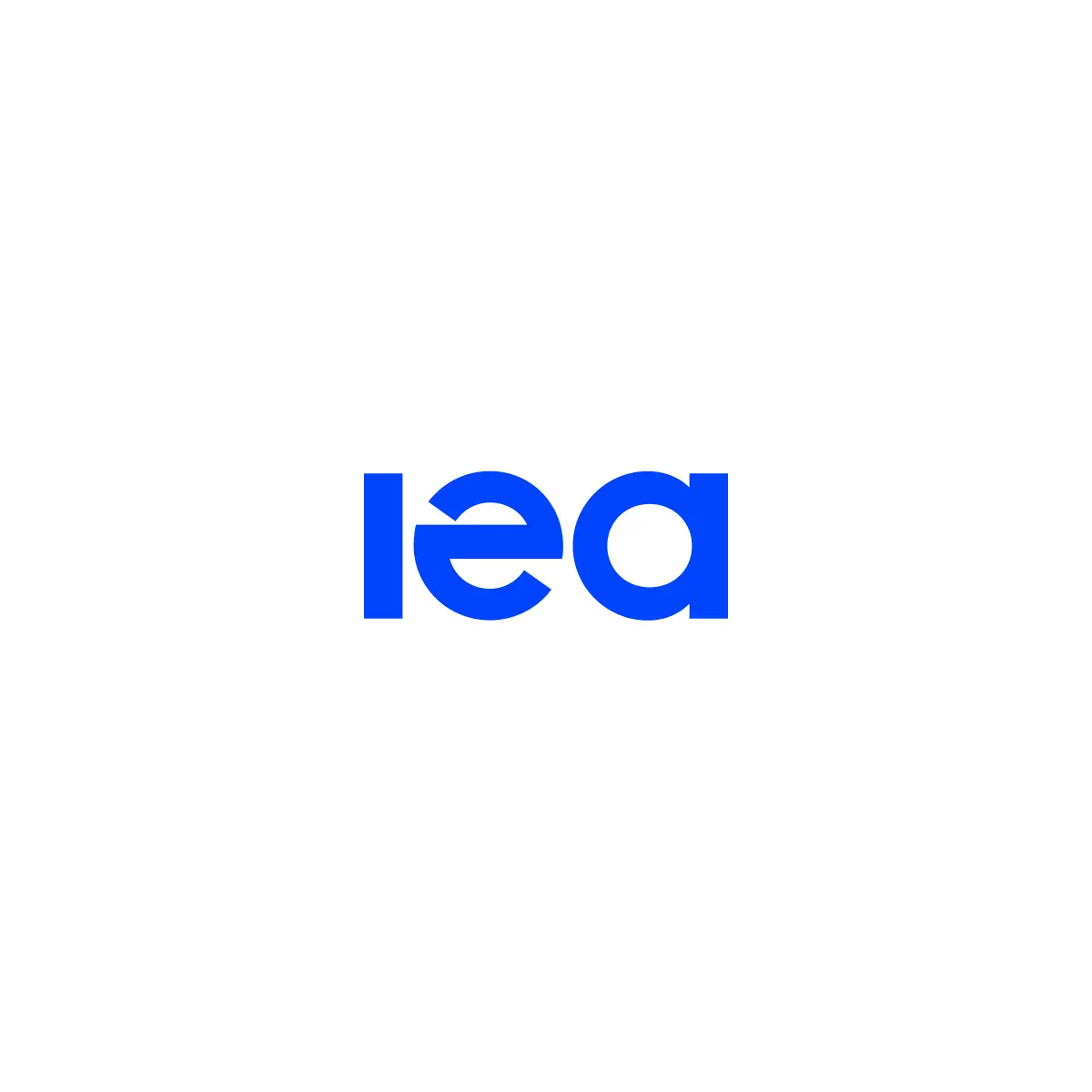 El Green Deal y los paneles solares: impulsando la transición energética en la Unión Europea - What is the EU solar rooftop strategy green deal solar panels - What is the EU solar rooftop strategy