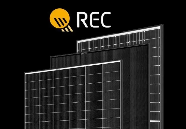 rec solar panel price - What is the failure rate of REC solar panels