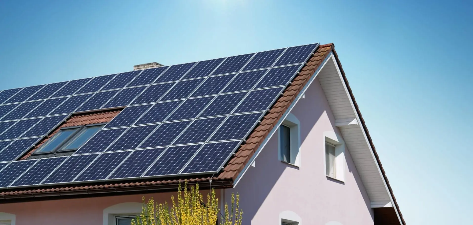 discount solar panels - What is the Ibi discount for solar panels
