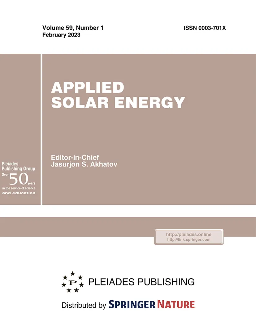 journal-de-energ-a-solar-aplicada-impact-factor-1446-placas-solares