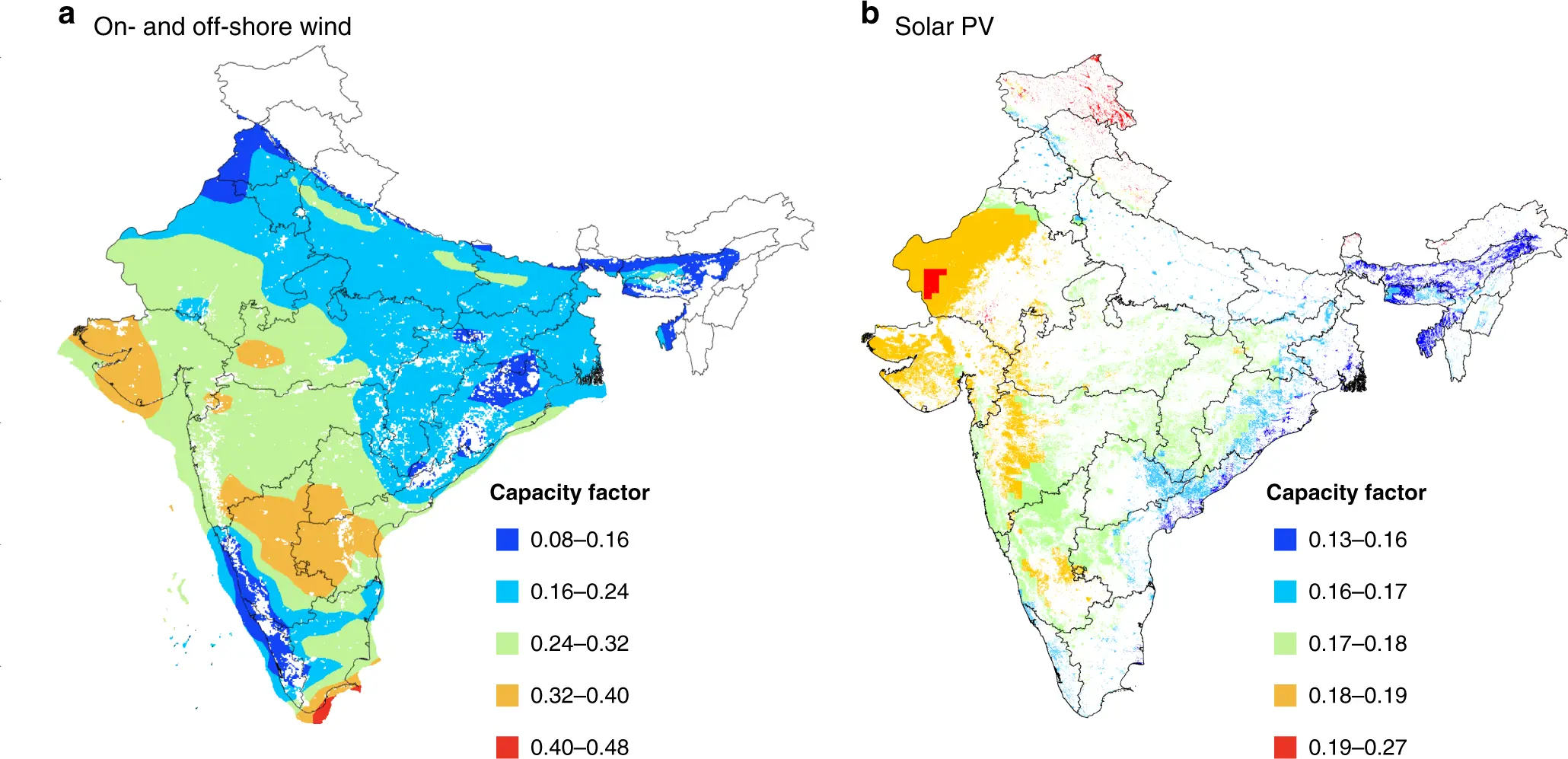 fund released to solar energy by s indian states - What is the international funding for solar projects in India