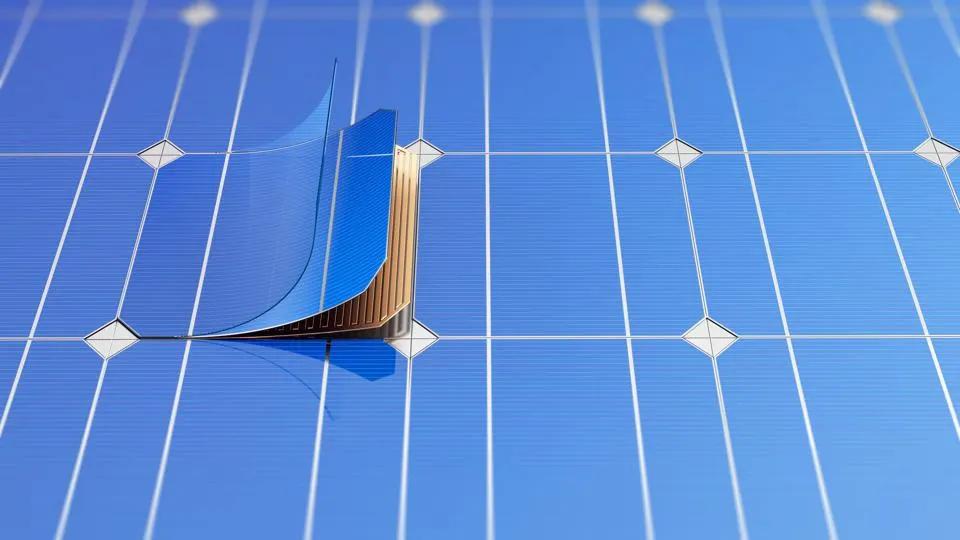 best flexible solar panels - What is the lifespan of a flexible solar panel
