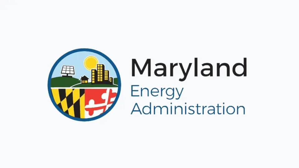 maryland energy administration solar energy grant program - What is the Maryland Energy Administration clean energy rebate Program
