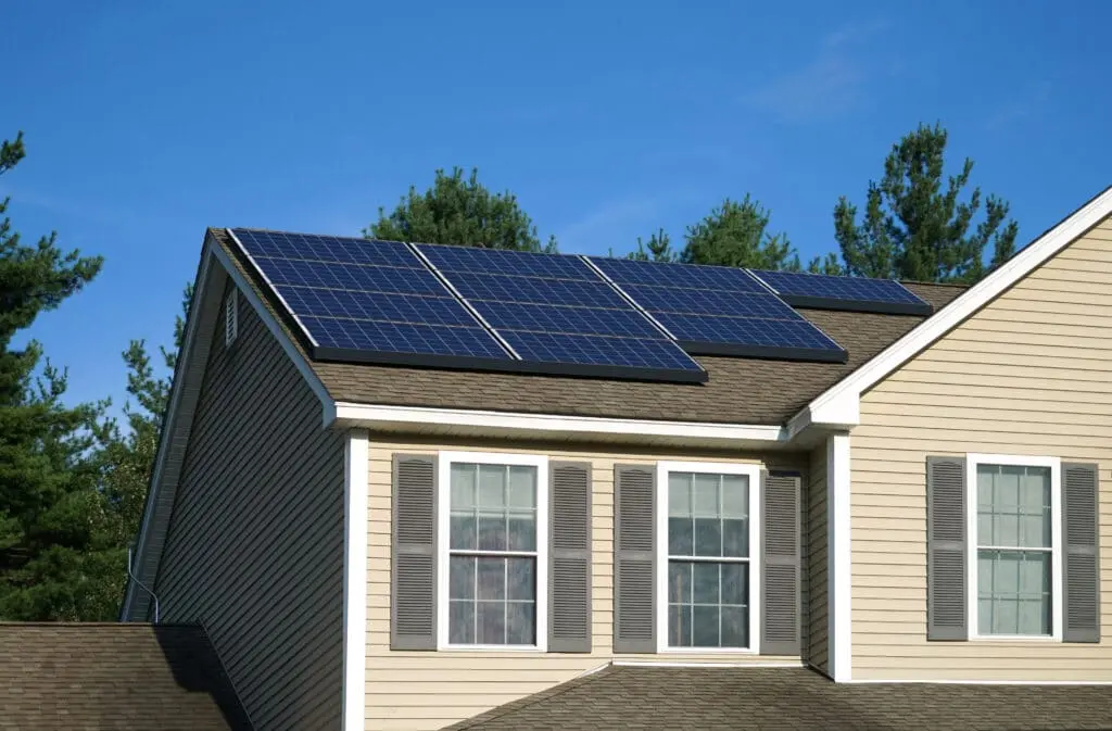 solar panel company - What is the most popular solar panel company
