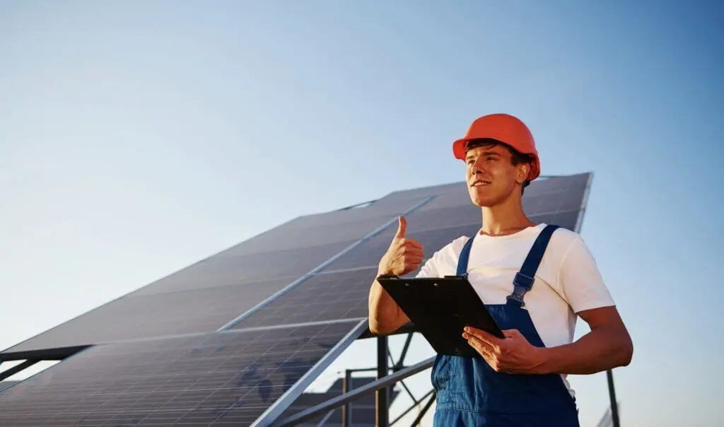business solar energy nsw - What is the NSW small business energy rebate