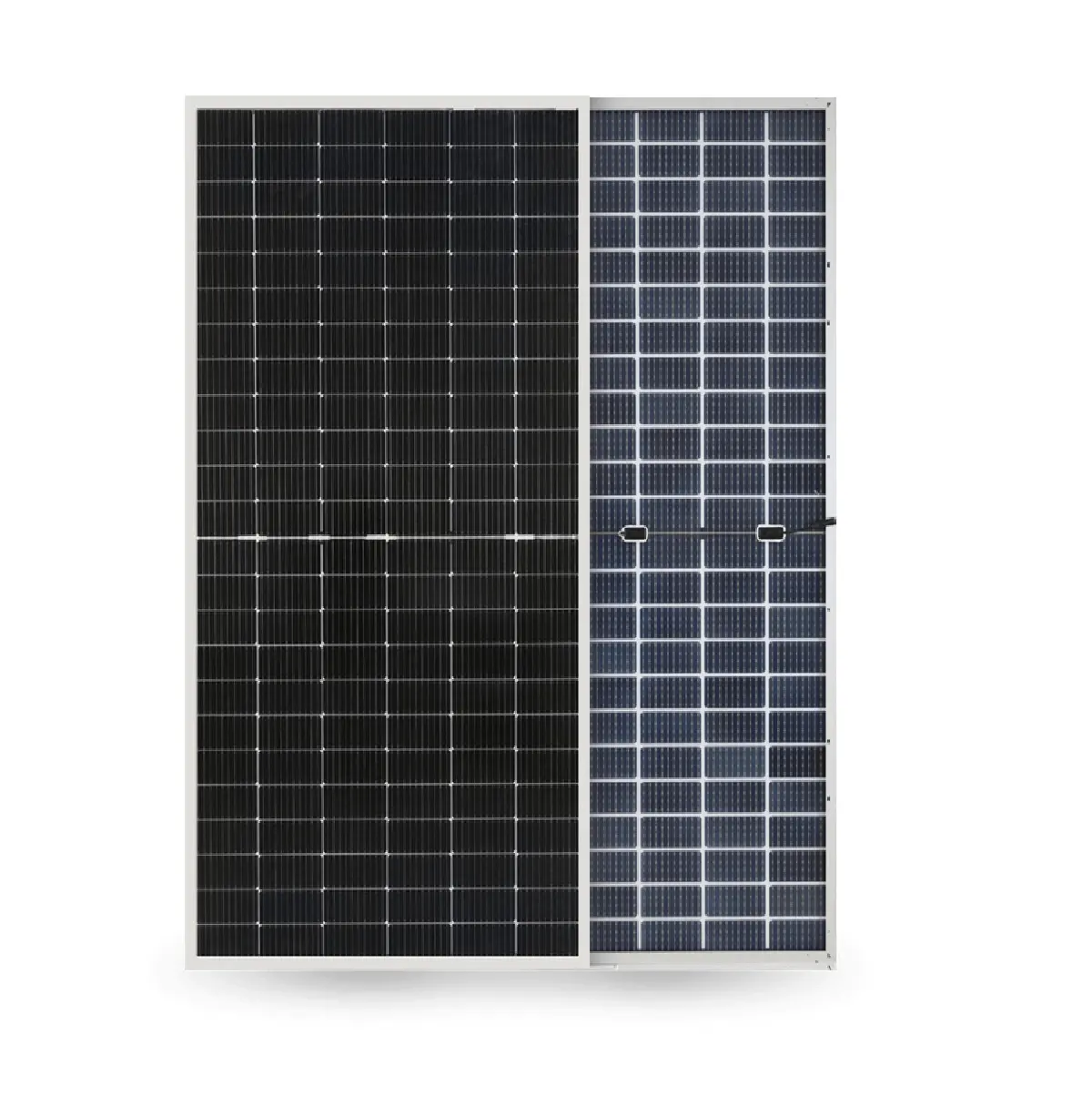 144 cell solar panel - What is the price of 144 cell solar panel