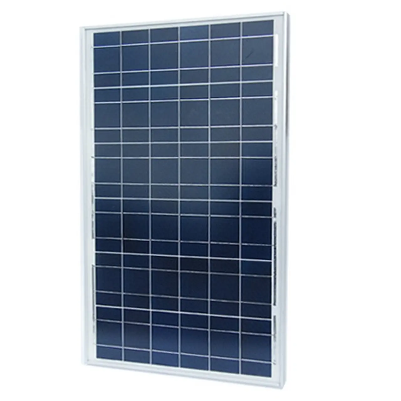 150 watt polycrystalline solar panel: A reliable and affordable solution for renewable energy - What is the price of 150 watt polycrystalline solar panel 150 watt polycrystalline solar panel - What is the price of 150 watt polycrystalline solar panel